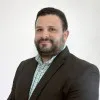Alejandro Garrido