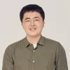 Jun Moon