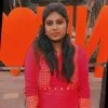 Priyadarshini Muthuvelan