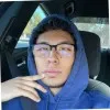 Isaac Cardoza