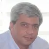 Roberto Elias Junior