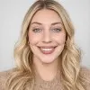 Riana Swogger