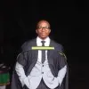 Bhekinkosi Junior Ncube