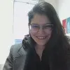 Yagmur Ozge Turac KOSEM