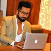 Shubham Rajhans