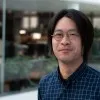 Satoshi Oshima