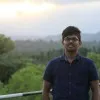 Brijesh Gowda