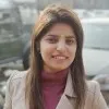 Diksha Taneja