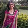 Deepmala Rajput