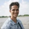 Aniruddha Joshi