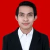 Muhammad Itsbatu Maulana