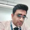 Jagadeesh Kumar
