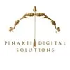 Pinakii Digital Marketing and Advertising Agency