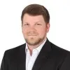 Wesley Adams