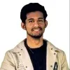 Aayush Basnet