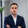 Javier Ramirez Gonzalez