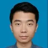 Han Yang
