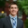 Brennan Martin