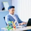 Mohamed Gele