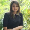Shruti Rathi