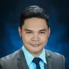 Enrico Aguinaldo