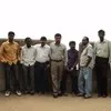 exl engineers