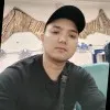 Ramadona Kurniawan