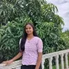 Laya Reddy