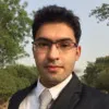 Mintoo Sehrawat