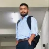 Bharat Bhushan