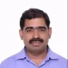 Sandeep Khandelwal