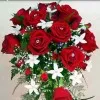 Munzar Nazir