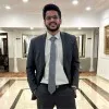 Chirag