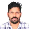 Rajashekhar Chikkamath