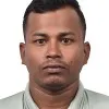Md Romiz Uddin