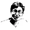Jack Chiang
