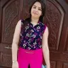 Reena Sharma