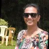 Jaina Shah