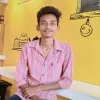 Battula Naga siva