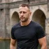 Igor Zelenko