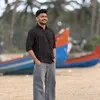 Murshid Parayil