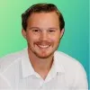 Ben Allison