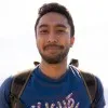 Jacob Pillai