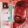 Sriram Naganathan