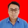 Andri Iskandar