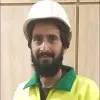 obaid rasheed