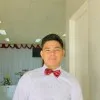 Carl Jerald Acampado
