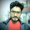 Ram Sarvade