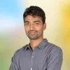 Sridhar Sasikumar