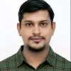 Mohan Kumar